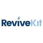 Revive-Kit-Logo