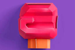 Vancouver Web Design Services