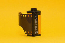 Best Digital Marketing Company In Canada