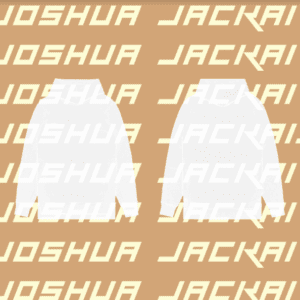 White Hoodie Photoshop Template
