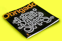 Vancouver Web Design Company