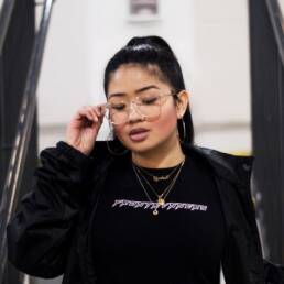 Frontrvnners Streetwear x @Yzobelb uai - Joshua Jackai The #1 Graphic Design Agency For E-Commerce Businesses