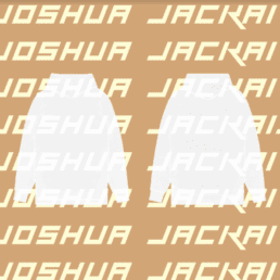 White Hoodie Photoshop Mock Template uai - Joshua Jackai The #1 Graphic Design Agency For E-Commerce Businesses