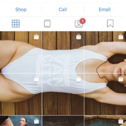 Vancity Original Brand Instagram Feed uai - Joshua Jackai The #1 Graphic Design Agency For E-Commerce Businesses