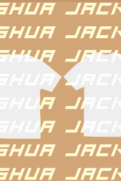White T Shirt Photoshop Mock Template uai - Joshua Jackai The #1 Graphic Design Agency For E-Commerce Businesses