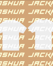 White T Shirt Photoshop Mock Template uai - Joshua Jackai The #1 Graphic Design Agency For E-Commerce Businesses