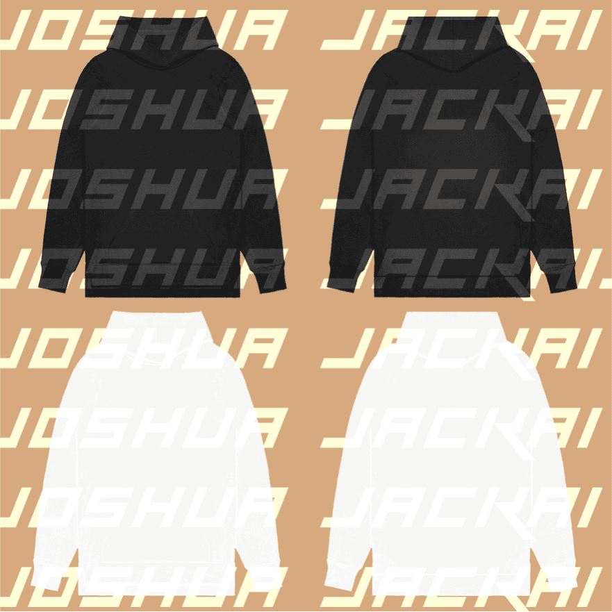 Screen Shot 2020 05 07 at 10.05.05 AM uai - Joshua Jackai The #1 Graphic Design Agency For E-Commerce Businesses