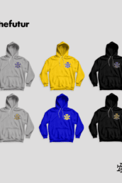 The-Future-Academy-College-Style-Hoodies