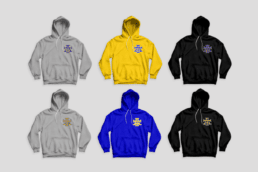 The-Future-Academy-College-Style-Hoodies