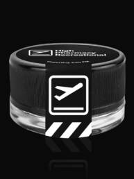 High Pharmacy Recreational Package Design4 uai - Joshua Jackai The #1 Graphic Design Agency For E-Commerce Businesses