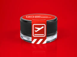 High Pharmacy Recreational Package Design 6 17 - Jackai Agency The #1 Graphic Design Agency For E-Commerce Businesses High Pharmacy Recreational Package Design6 uai - Joshua Jackai The #1 Graphic Design Agency For E-Commerce Businesses