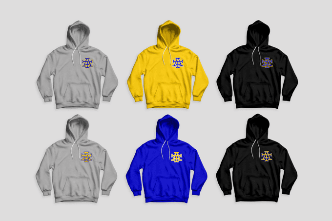 The-Future-Academy-College-Style-Hoodies