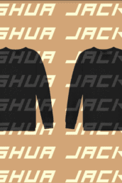 Black Long Sleeve Photoshop Mock Template uai - Joshua Jackai The #1 Graphic Design Agency For E-Commerce Businesses