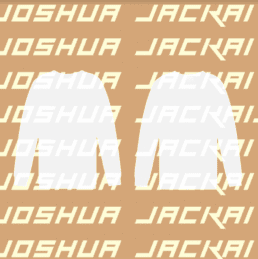 White Long Sleeve Photoshop Mock Template uai - Joshua Jackai The #1 Graphic Design Agency For E-Commerce Businesses