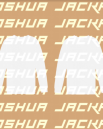 White Long Sleeve Photoshop Mock Template uai - Joshua Jackai The #1 Graphic Design Agency For E-Commerce Businesses