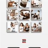 Vancity Original Brand Let r Rip Campaign uai - Joshua Jackai The #1 Graphic Design Agency For E-Commerce Businesses