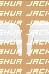 White Crop Long Sleeve Photoshop Mock Template uai - Joshua Jackai The #1 Graphic Design Agency For E-Commerce Businesses