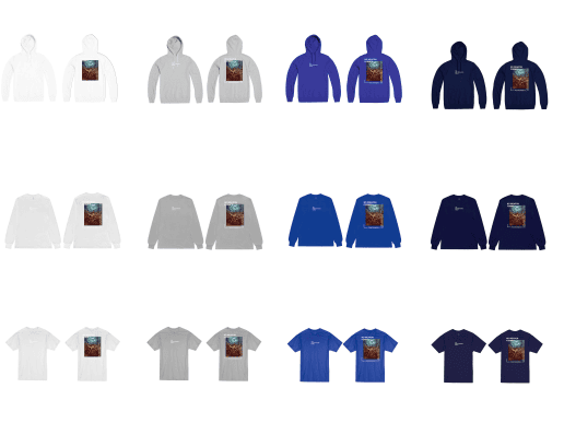Automated Clothing Apparel Tops Photoshop Template 11 - Jackai Agency The #1 Graphic Design Agency For E-Commerce Businesses Automated Clothing Apparel Tops Photoshop Mock Template uai - Joshua Jackai The #1 Graphic Design Agency For E-Commerce Businesses