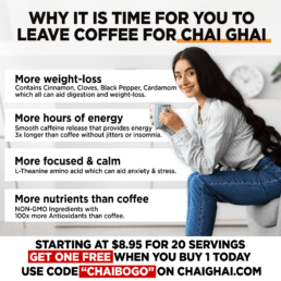 JULY W2 2022 IMAGE 1 uai - Joshua Jackai The #1 Graphic Design Agency For E-Commerce Businesses