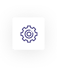 1 - Jackai Agency The #1 Graphic Design Agency For E-Commerce Businesses faq new icon3 uai - Joshua Jackai The #1 Graphic Design Agency For E-Commerce Businesses