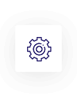 faq-new-icon3 1 - Jackai Agency The #1 Graphic Design Agency For E-Commerce Businesses faq new icon3 uai - Joshua Jackai The #1 Graphic Design Agency For E-Commerce Businesses