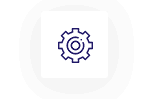 faq new icon3 uai - Joshua Jackai The #1 Graphic Design Agency For E-Commerce Businesses