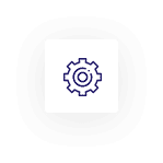 faq new icon3 - Joshua Jackai The #1 Graphic Design Agency For E-Commerce Businesses