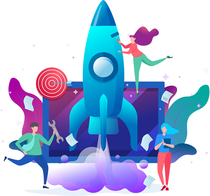 home version one main banner side img - Joshua Jackai The #1 Graphic Design Agency For E-Commerce Businesses