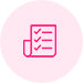 home five digital marketing icon5 - Joshua Jackai The #1 Graphic Design Agency For E-Commerce Businesses