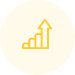 home five digital marketing icon3 - Joshua Jackai The #1 Graphic Design Agency For E-Commerce Businesses