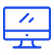 home five service icon1 - Joshua Jackai The #1 Graphic Design Agency For E-Commerce Businesses