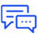 home five service icon2 - Joshua Jackai The #1 Graphic Design Agency For E-Commerce Businesses