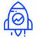 home five service icon3 - Joshua Jackai The #1 Graphic Design Agency For E-Commerce Businesses