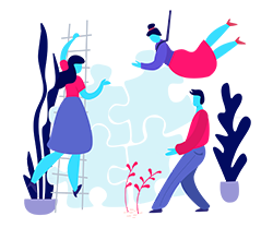 Graphic Design Vancouver