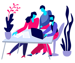 Best Clothing Manufacturer In Canada