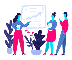 Social Media Marketing Vancouver