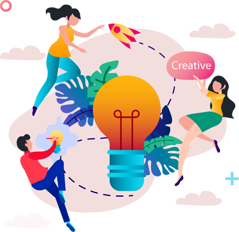 Website Design Company Vancouver