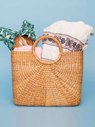 img1 uai - Joshua Jackai The #1 Graphic Design Agency For E-Commerce Businesses