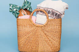 img1 uai - Joshua Jackai The #1 Graphic Design Agency For E-Commerce Businesses