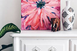 img5 5 uai - Joshua Jackai The #1 Graphic Design Agency For E-Commerce Businesses