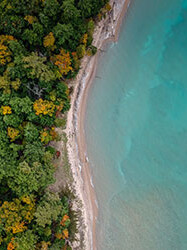 img5 6 uai - Joshua Jackai The #1 Graphic Design Agency For E-Commerce Businesses