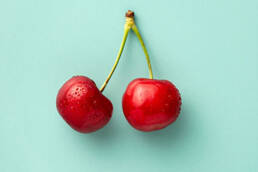 img7 uai - Joshua Jackai The #1 Graphic Design Agency For E-Commerce Businesses