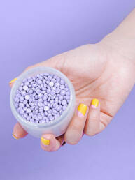 img8 uai - Joshua Jackai The #1 Graphic Design Agency For E-Commerce Businesses