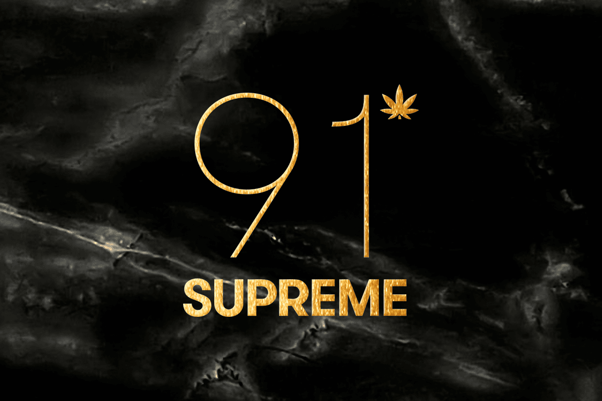 91-supreme