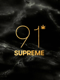 91-supreme
