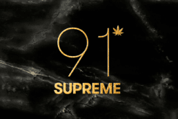 91-supreme