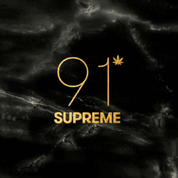 91-supreme