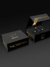 91Supreme Terp Box uai - Joshua Jackai The #1 Graphic Design Agency For E-Commerce Businesses