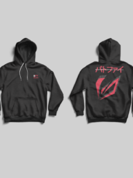 Battlefy-Hoodie-Final