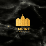 Brar-Empire